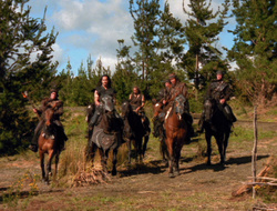 extant_XenaWarriorPrincess_6x10-OldAresHadAFarm_2519