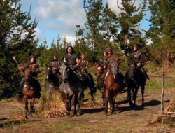 extant_XenaWarriorPrincess_6x10-OldAresHadAFarm_2520
