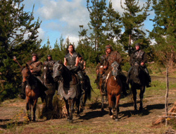 extant_XenaWarriorPrincess_6x10-OldAresHadAFarm_2521