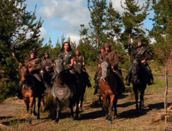 extant_XenaWarriorPrincess_6x10-OldAresHadAFarm_2522