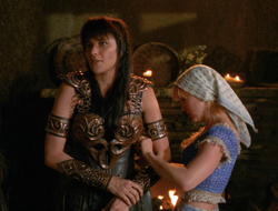 extant_XenaWarriorPrincess_6x10-OldAresHadAFarm_2532
