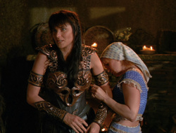 extant_XenaWarriorPrincess_6x10-OldAresHadAFarm_2533