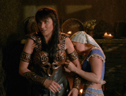 extant_XenaWarriorPrincess_6x10-OldAresHadAFarm_2534