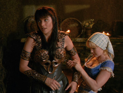 extant_XenaWarriorPrincess_6x10-OldAresHadAFarm_2535