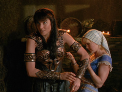 extant_XenaWarriorPrincess_6x10-OldAresHadAFarm_2536