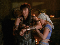 extant_XenaWarriorPrincess_6x10-OldAresHadAFarm_2537