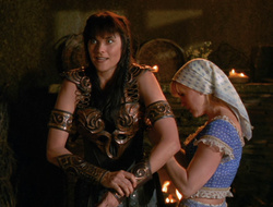 extant_XenaWarriorPrincess_6x10-OldAresHadAFarm_2538