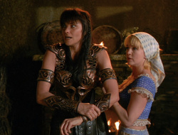 extant_XenaWarriorPrincess_6x10-OldAresHadAFarm_2539