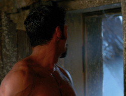 extant_XenaWarriorPrincess_6x10-OldAresHadAFarm_2540