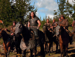 extant_XenaWarriorPrincess_6x10-OldAresHadAFarm_2541