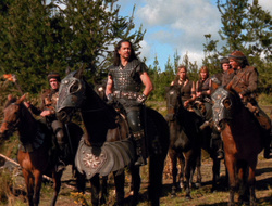 extant_XenaWarriorPrincess_6x10-OldAresHadAFarm_2542