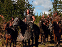 extant_XenaWarriorPrincess_6x10-OldAresHadAFarm_2543