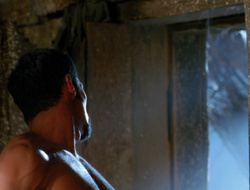 extant_XenaWarriorPrincess_6x10-OldAresHadAFarm_2544