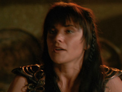 extant_XenaWarriorPrincess_6x10-OldAresHadAFarm_2545