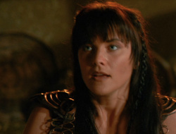 extant_XenaWarriorPrincess_6x10-OldAresHadAFarm_2546