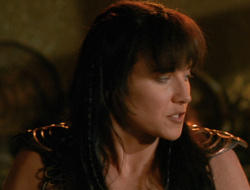 extant_XenaWarriorPrincess_6x10-OldAresHadAFarm_2547