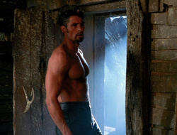 extant_XenaWarriorPrincess_6x10-OldAresHadAFarm_2549