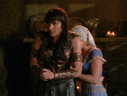 extant_XenaWarriorPrincess_6x10-OldAresHadAFarm_2551