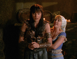 extant_XenaWarriorPrincess_6x10-OldAresHadAFarm_2552