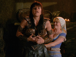 extant_XenaWarriorPrincess_6x10-OldAresHadAFarm_2553