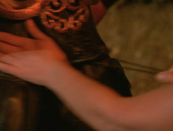 extant_XenaWarriorPrincess_6x10-OldAresHadAFarm_2554