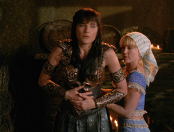 extant_XenaWarriorPrincess_6x10-OldAresHadAFarm_2556