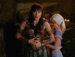 extant_XenaWarriorPrincess_6x10-OldAresHadAFarm_2557