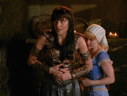 extant_XenaWarriorPrincess_6x10-OldAresHadAFarm_2558