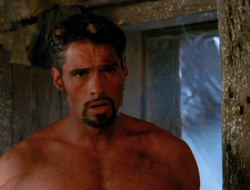 extant_XenaWarriorPrincess_6x10-OldAresHadAFarm_2559