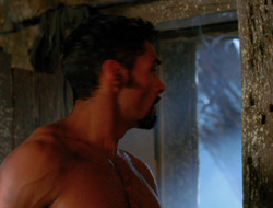 extant_XenaWarriorPrincess_6x10-OldAresHadAFarm_2561