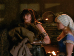 extant_XenaWarriorPrincess_6x10-OldAresHadAFarm_2562