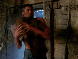 extant_XenaWarriorPrincess_6x10-OldAresHadAFarm_2563