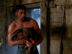 extant_XenaWarriorPrincess_6x10-OldAresHadAFarm_2564