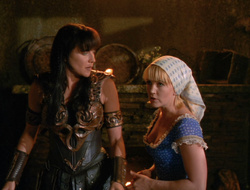 extant_XenaWarriorPrincess_6x10-OldAresHadAFarm_2565