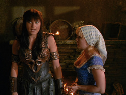 extant_XenaWarriorPrincess_6x10-OldAresHadAFarm_2566