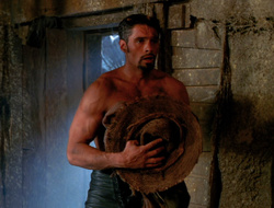 extant_XenaWarriorPrincess_6x10-OldAresHadAFarm_2568