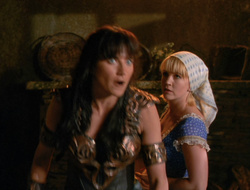 extant_XenaWarriorPrincess_6x10-OldAresHadAFarm_2569