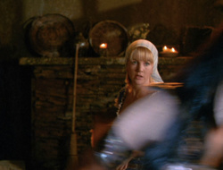 extant_XenaWarriorPrincess_6x10-OldAresHadAFarm_2570