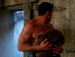 extant_XenaWarriorPrincess_6x10-OldAresHadAFarm_2577