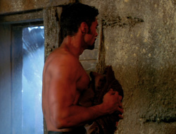extant_XenaWarriorPrincess_6x10-OldAresHadAFarm_2578