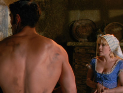 extant_XenaWarriorPrincess_6x10-OldAresHadAFarm_2579