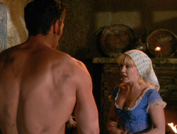 extant_XenaWarriorPrincess_6x10-OldAresHadAFarm_2580
