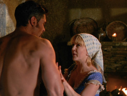 extant_XenaWarriorPrincess_6x10-OldAresHadAFarm_2581