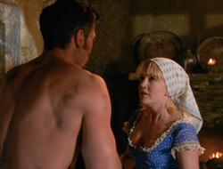 extant_XenaWarriorPrincess_6x10-OldAresHadAFarm_2582