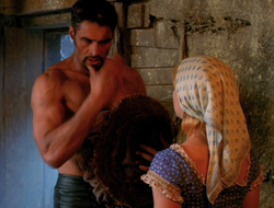 extant_XenaWarriorPrincess_6x10-OldAresHadAFarm_2583