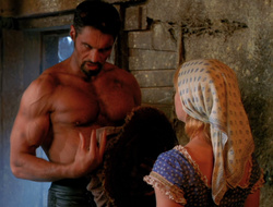 extant_XenaWarriorPrincess_6x10-OldAresHadAFarm_2584