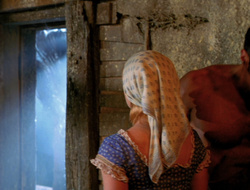 extant_XenaWarriorPrincess_6x10-OldAresHadAFarm_2586