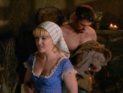 extant_XenaWarriorPrincess_6x10-OldAresHadAFarm_2590