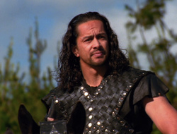 extant_XenaWarriorPrincess_6x10-OldAresHadAFarm_2591