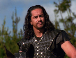extant_XenaWarriorPrincess_6x10-OldAresHadAFarm_2592